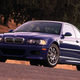 Illustration for article titled How To Buy And Sell A BMW E46 M3 For Profit Without Really Trying
